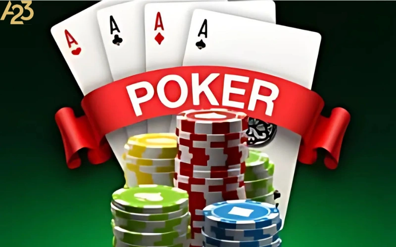 planning poker online