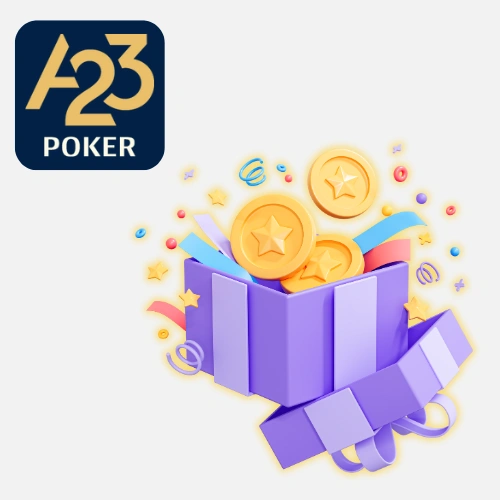 a23 promotions bonuses and rewards asset