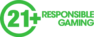 responsible gaming