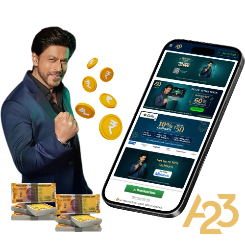 win real cash winning real cash