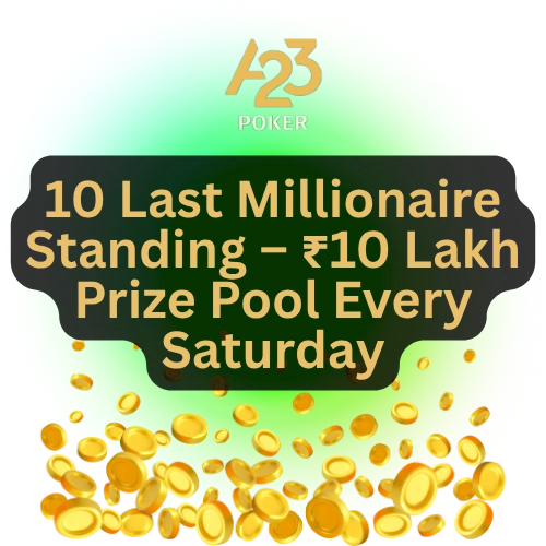 a23 10 last millionaire standing